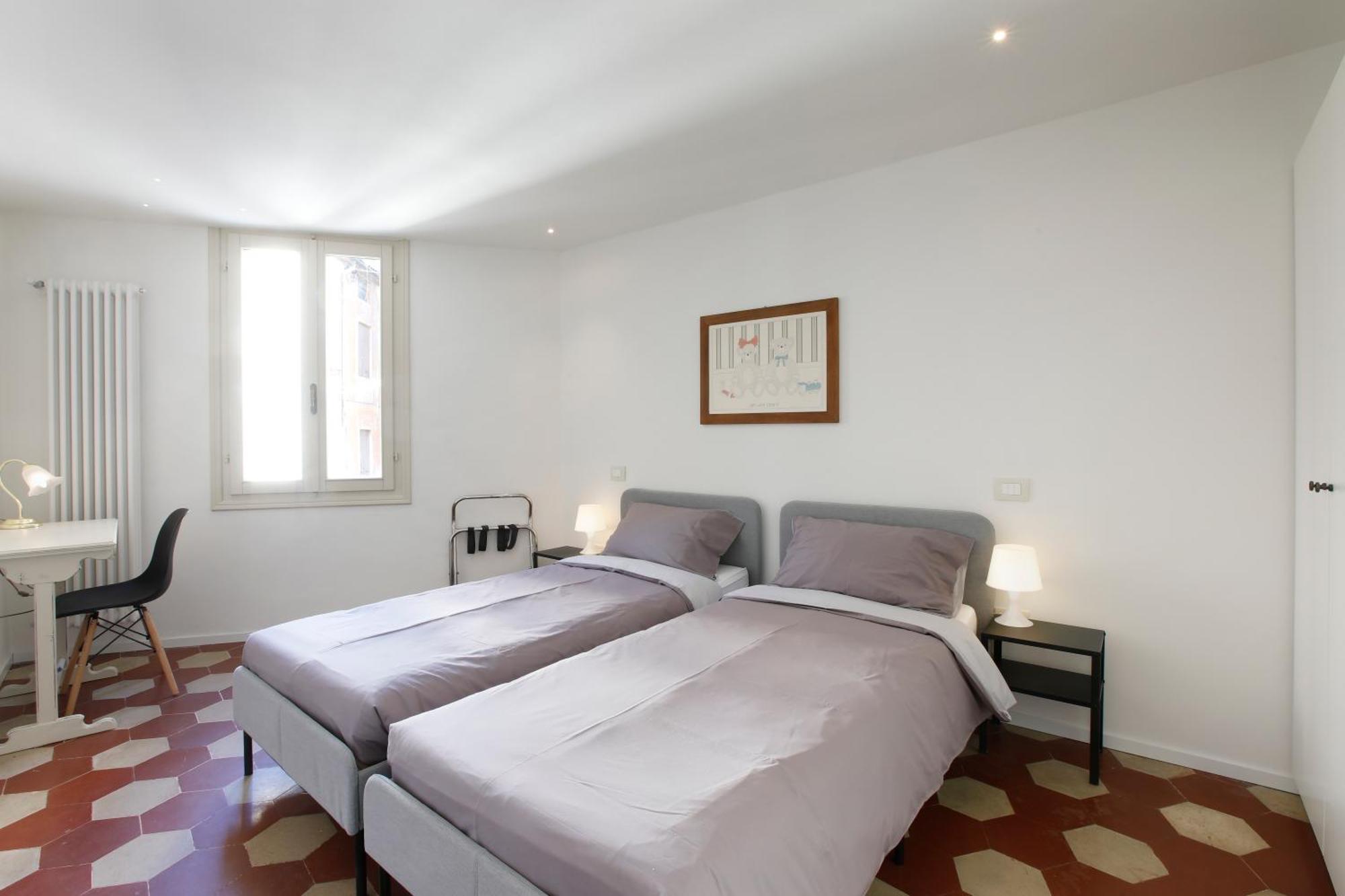 Villa 25 Lazzaro Bonamigo à Bassano del Grappa Extérieur photo