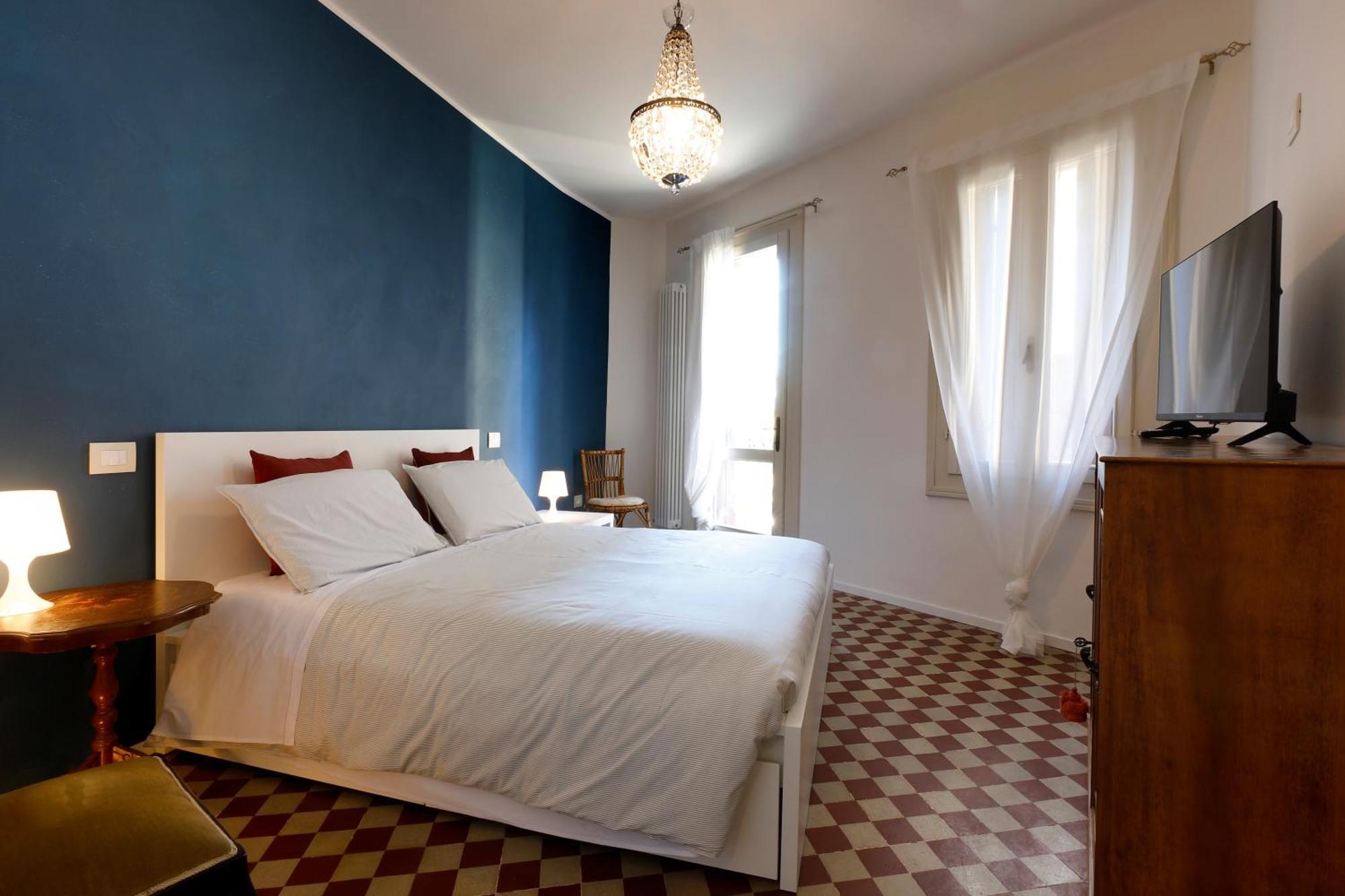 Villa 25 Lazzaro Bonamigo à Bassano del Grappa Extérieur photo
