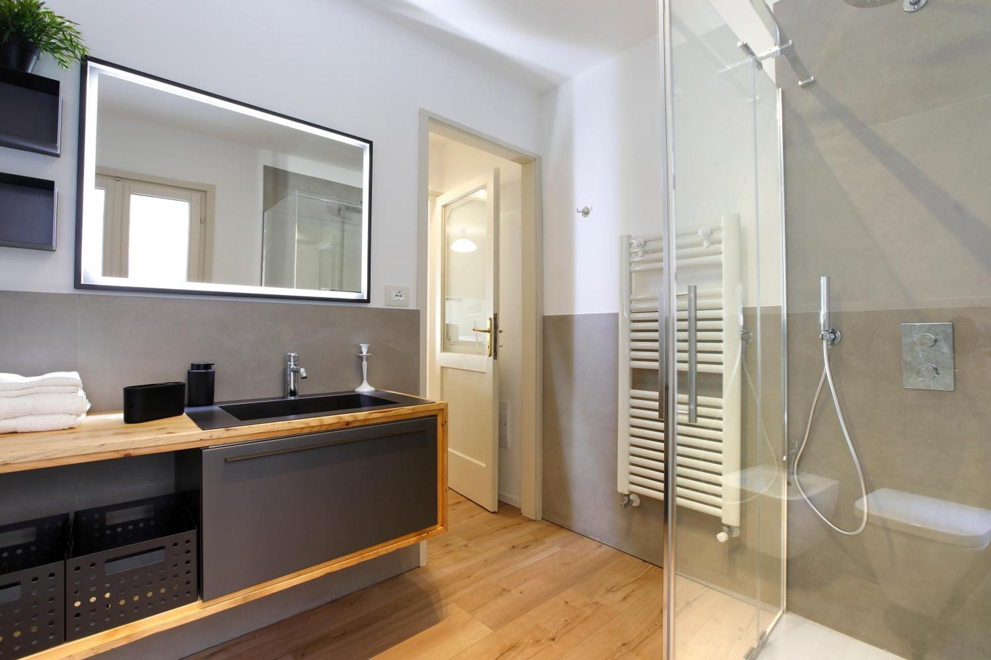 Villa 25 Lazzaro Bonamigo à Bassano del Grappa Extérieur photo
