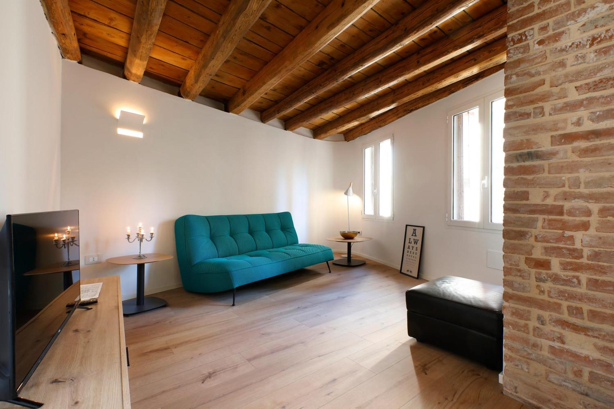 Villa 25 Lazzaro Bonamigo à Bassano del Grappa Extérieur photo