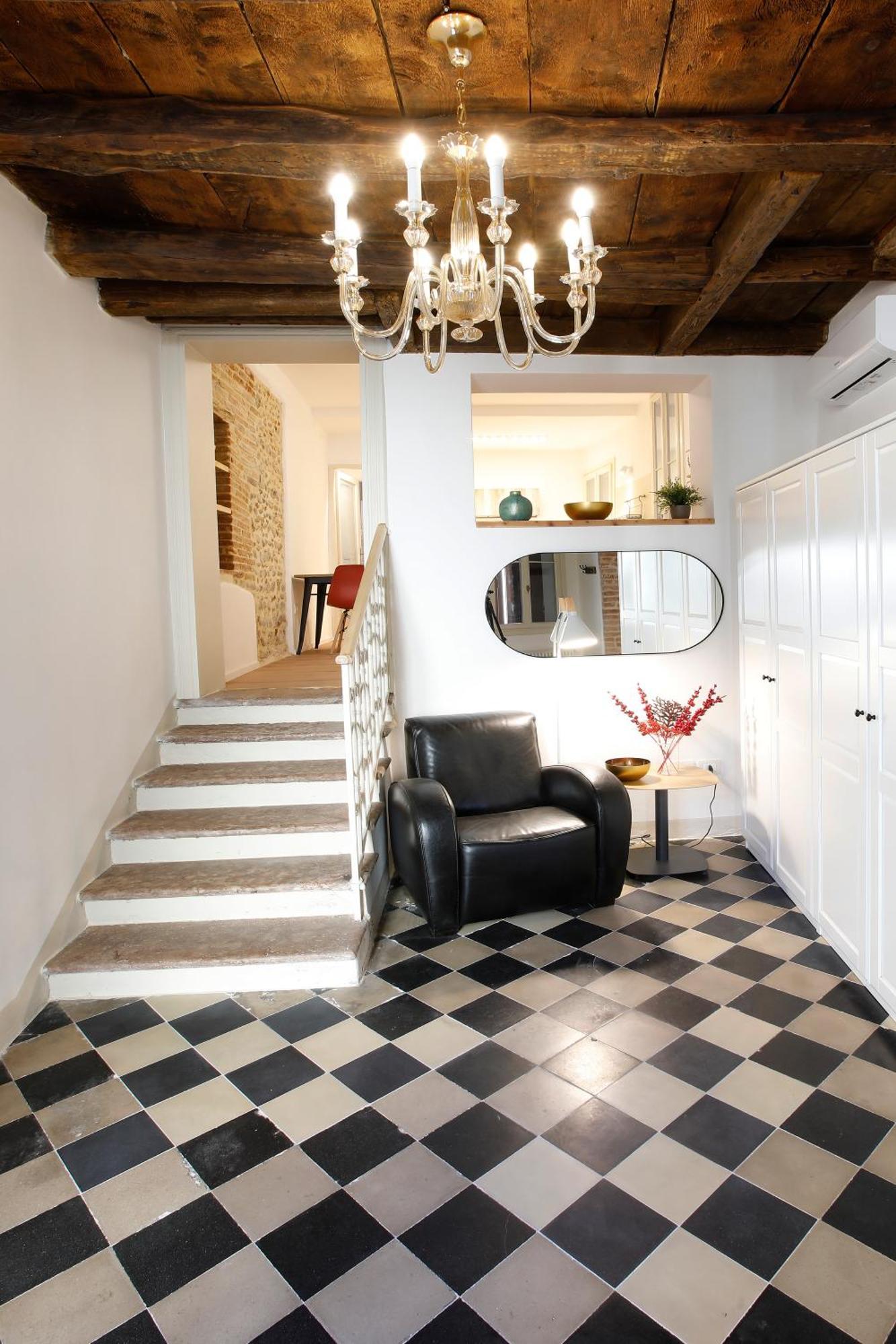Villa 25 Lazzaro Bonamigo à Bassano del Grappa Extérieur photo