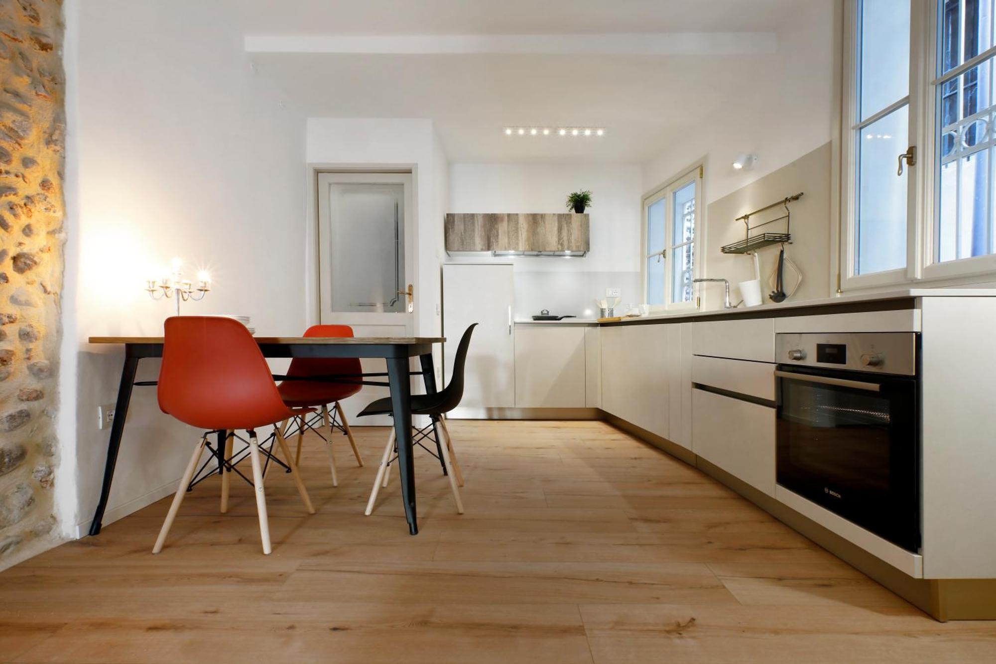 Villa 25 Lazzaro Bonamigo à Bassano del Grappa Extérieur photo