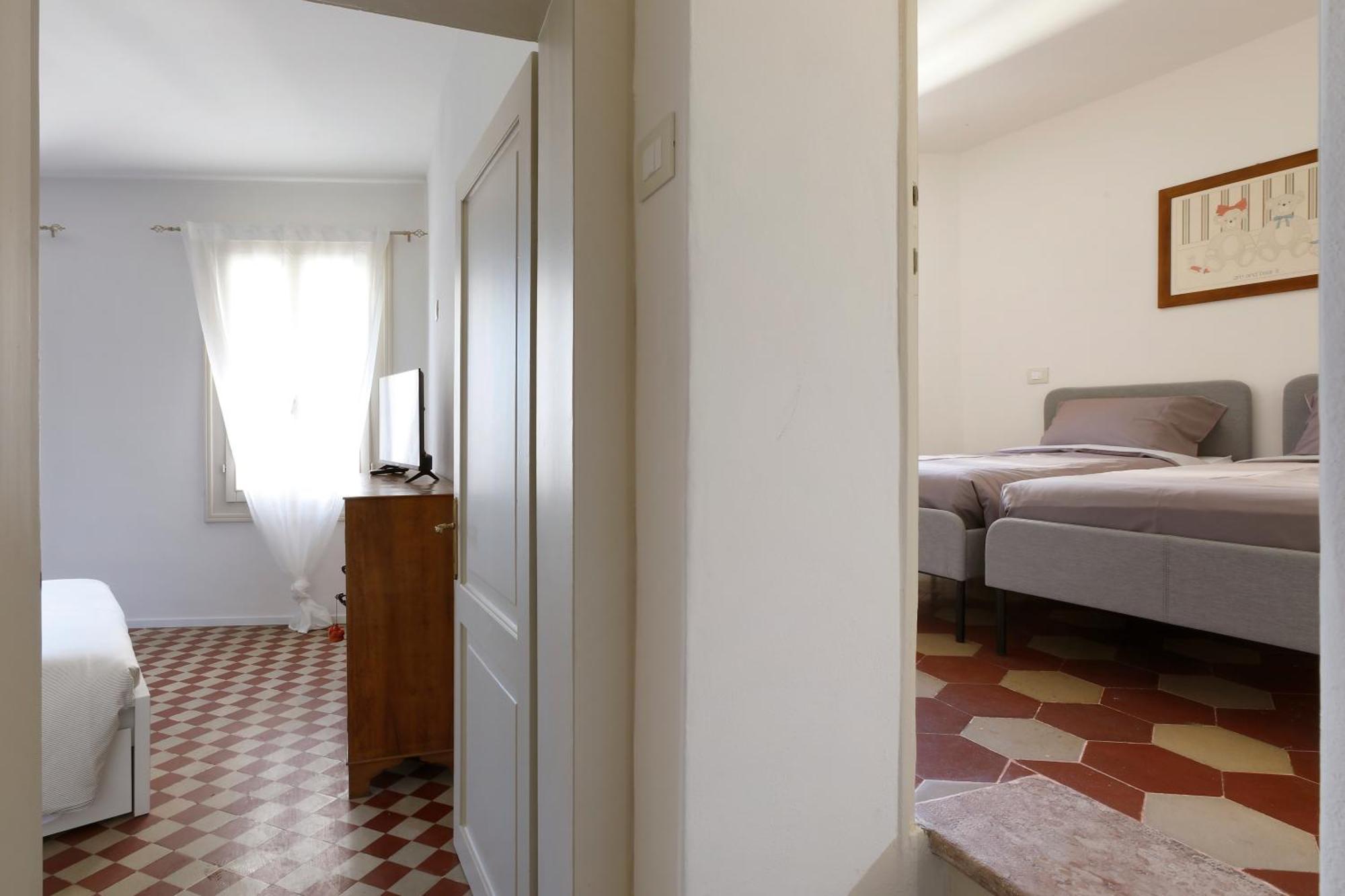Villa 25 Lazzaro Bonamigo à Bassano del Grappa Extérieur photo